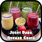 Top 29 Food & Drink Apps Like Jugos Para Quemar Grasa y adelgazar - Best Alternatives