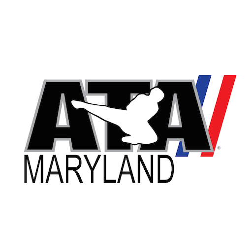 ATA Martial Arts Maryland  Icon
