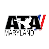 ATA Martial Arts Maryland icon
