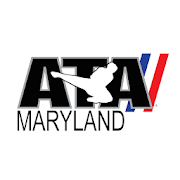 Top 17 Health & Fitness Apps Like ATA Martial Arts Maryland - Best Alternatives
