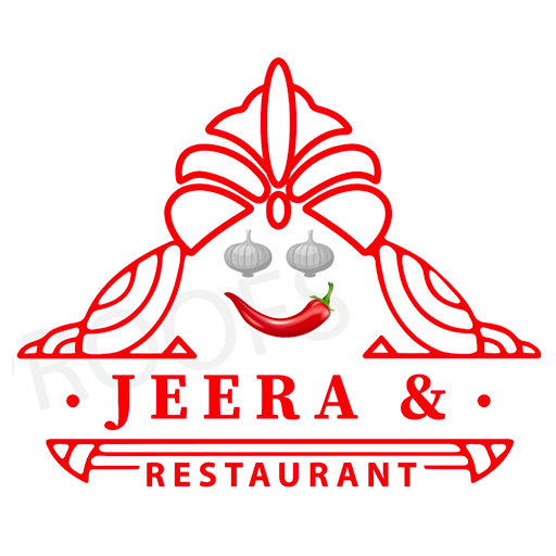 Jeera logo