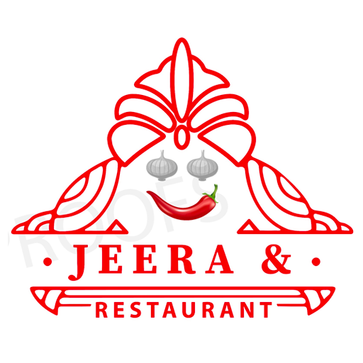 Jeera 2.4 Icon