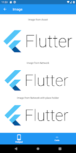 Flutter Tutorial Full Apk Download 3