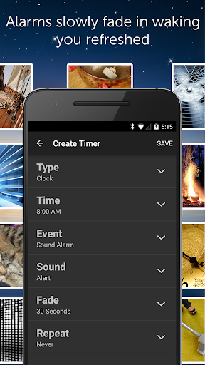 White Noise - Health & Fitness - apps