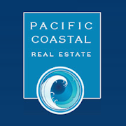 Top 34 Business Apps Like Pacific Coastal Real Estate - Best Alternatives
