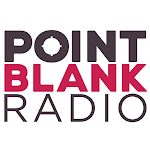 Point Blank Radio Apk