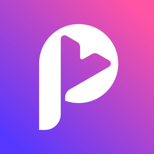 PreVue logo