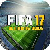 New Guide FIFA  2017 mobile icon