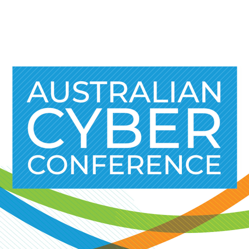 CyberCon Melbourne