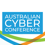 Cover Image of Download CyberCon Melbourne  APK