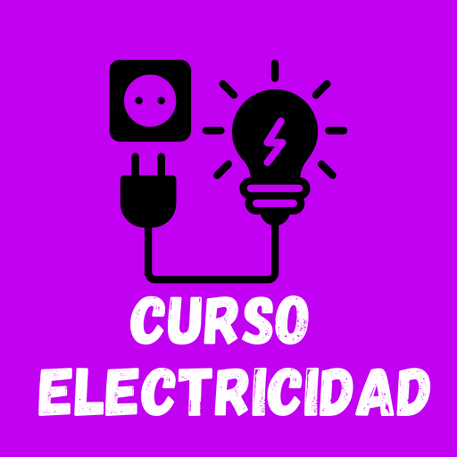 Curso de Electricidad Básica Download on Windows