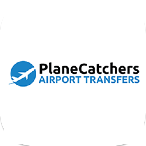 Planecatchers logo