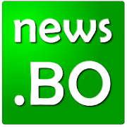 Top 20 News & Magazines Apps Like Bolivia Newspapers - Best Alternatives