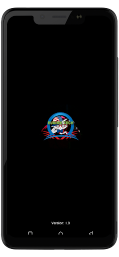 Eugine Tech Apps and Websites