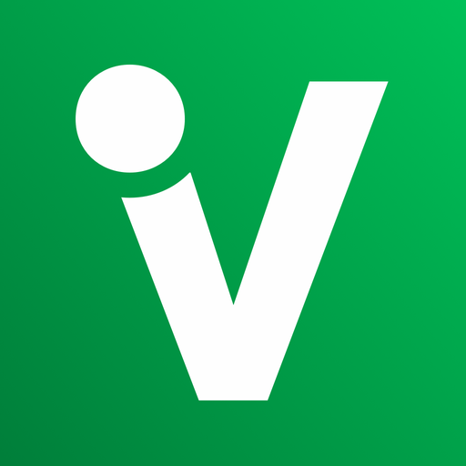 i-Verify: رقم الهاتف الافتراضي