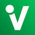 i-Verify: Virtual Phone Number1.0.0