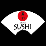 Ichiban Sushi icon