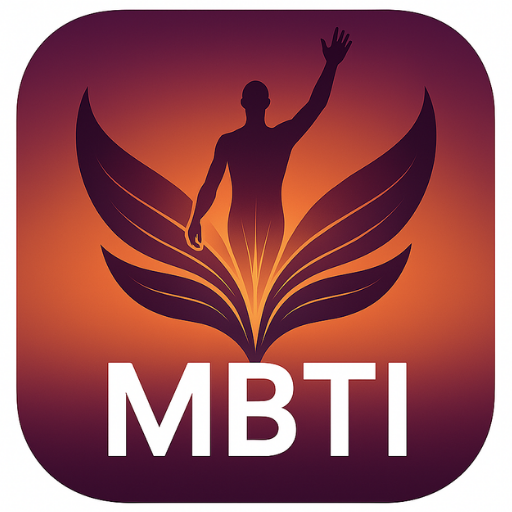 MBTI Persoonlikheidstoets Laai af op Windows