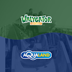 Cover Image of डाउनलोड Walygator Aqualand Agen  APK