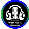 Rádio Vita Power Oficial icon
