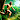 Stuntman Hero Jungle Adventure