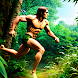 Stuntman Hero Jungle Adventure - Androidアプリ