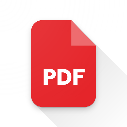 All in One PDF Tool 1.0 Icon