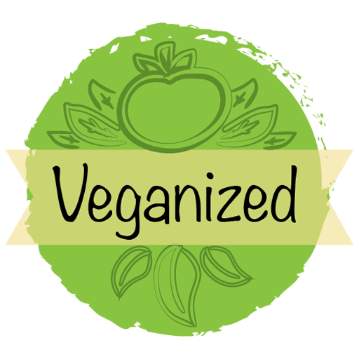 Descargar Veganized – Recetas veganas, nutrición, compras para PC Windows 7, 8, 10, 11