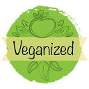 Veganized - Recetas veganas, nutrición, compras 