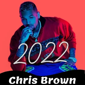 Chris Brown Songs All Albums Apps On Google Play