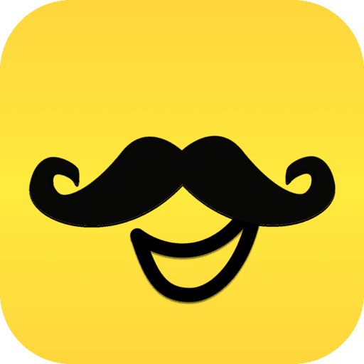 Dad Jokes Central logo