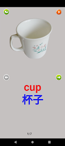 Write Chinese Lite