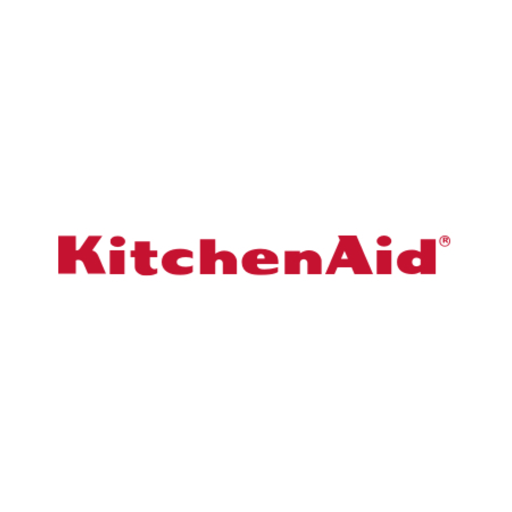 KitchenAid North America 2.3.0 Icon