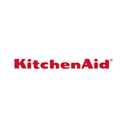Icon image KitchenAid North America