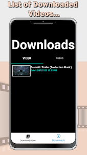 4k Video Downloader