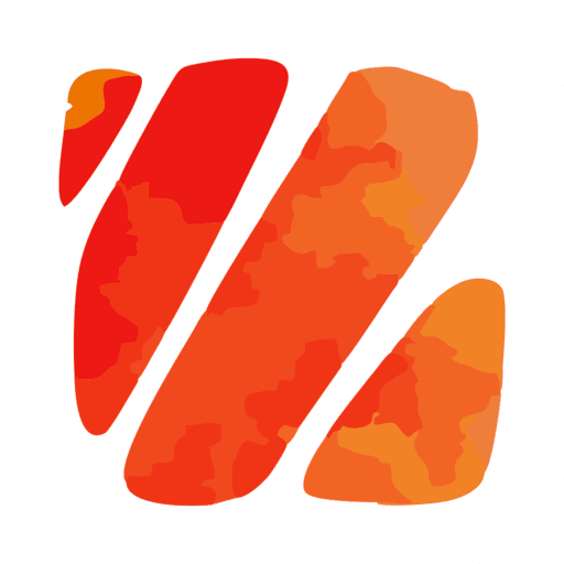 Суши Тагила logo