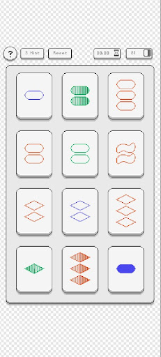 Set Screen 2