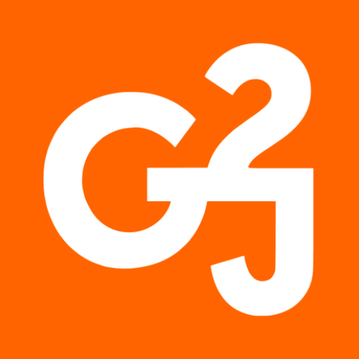 Go2Joy - Hourly Booking App logo