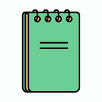 Cover Image of Tải xuống Zettel Notes : Markdown App 1.0.53 APK