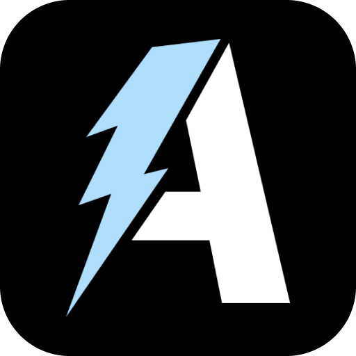 ACCELERATE ACL logo