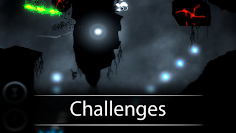Core of Fog:Run - Screenshot 4