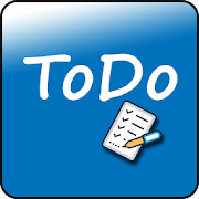 ToDo List: Notify