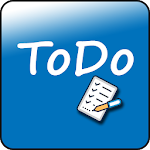 ToDo List: Notify Apk