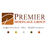 Premier Mortgage Group icon