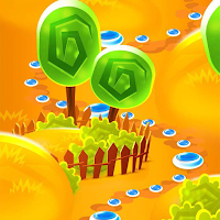 Jelly Puzzlicious