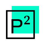 Cover Image of Download Psquared  APK