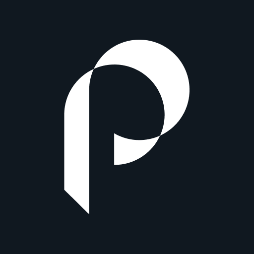 PassPresse logo