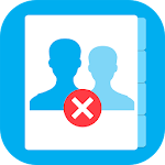 Duplicate Contacts Remover & Merger - Transfer Apk
