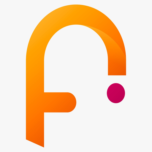 Flee logo