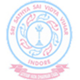 Sri Sathya Sai Vidya Vihar icon